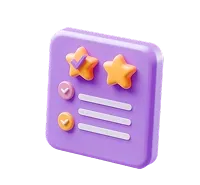 Проверьте подключение в&nbsp;посёлок Первенец (Краснодарский край)